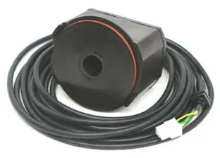 Tunze turbelle Motor block til 6200/6200A